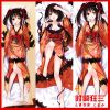 Coussin Manga - Ref 2685982