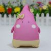 Coussin Manga - Ref 2686129