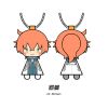 Coussin Manga - Ref 2686130