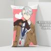Coussin Manga - Ref 2686198