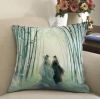 Coussin Manga - Ref 2686213