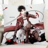 Coussin Manga - Ref 2686309