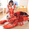 Coussin Manga - Ref 2686315