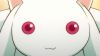 Coussin Manga - Ref 2686336