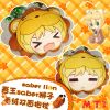 Coussin Manga - Ref 2686352