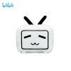 Coussin Manga BILIBILI - Ref 2686378