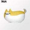 Coussin Manga - Ref 2686438