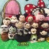 Coussin Manga - Ref 2686454