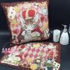 Coussin Manga - Ref 2686471