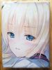 Coussin Manga - Ref 2686474