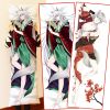 Coussin Manga - Ref 2686489