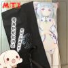 Coussin Manga - Ref 2686490