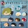 Coussin Manga - Ref 2686511