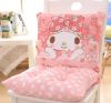 Coussin Manga - Ref 2686513