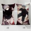 Coussin Manga - Ref 2686627