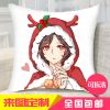 Coussin Manga - Ref 2686651