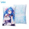 Coussin Manga BILIBILI - Ref 2686661