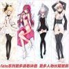 Coussin Manga - Ref 2686670