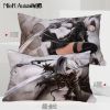 Coussin Manga - Ref 2686685