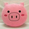 Coussin Manga - Ref 2686697