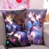 Coussin Manga - Ref 2686700