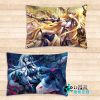 Coussin Manga - Ref 2686713