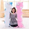 Coussin Manga - Ref 2686745