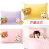 Coussin Manga - Ref 2686770