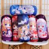 Coussin Manga SHAMOE - Ref 2686853
