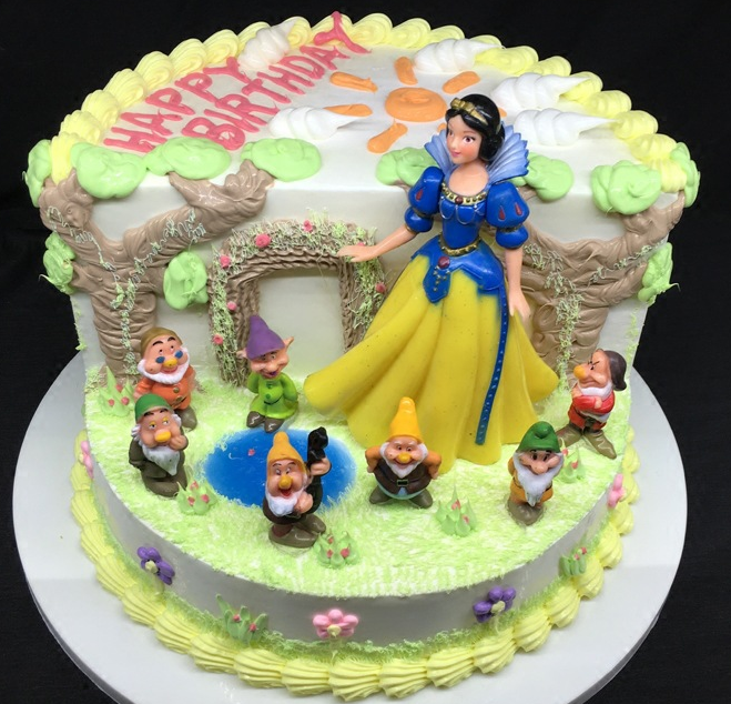 Coussin Manga - Ref 2686992