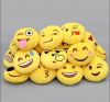 Coussin Manga - Ref 2686996