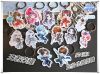 Coussin Manga - Ref 2687004