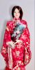 Coussin Manga - Ref 2687005
