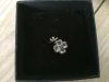 Coussin Manga - Ref 2687020