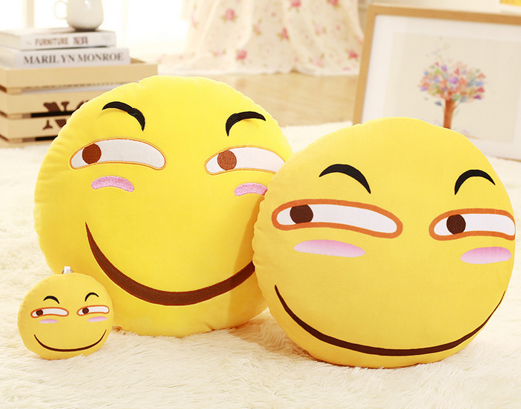 Coussin Manga - Ref 2687033