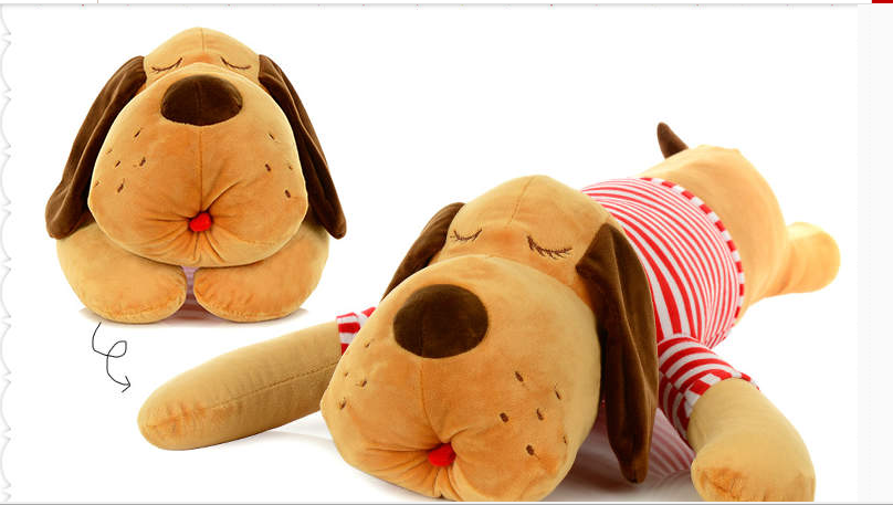 Coussin Manga - Ref 2687079