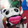Coussin Manga - Ref 2687085