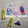 Coussin Manga - Ref 2687094