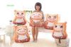 Coussin Manga - Ref 2687233