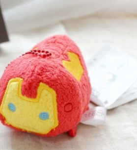 Coussin Manga - Ref 2687241