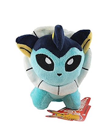 Coussin Manga - Ref 2687256