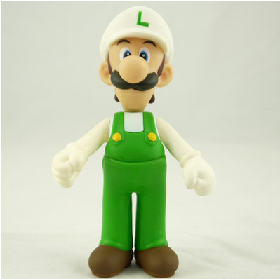 Coussin Manga - Ref 2687265