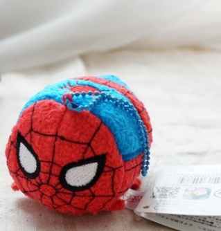 Coussin Manga - Ref 2687274