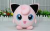 Coussin Manga - Ref 2687368