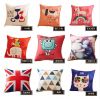 Coussin Manga - Ref 2687369