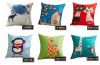 Coussin Manga - Ref 2687370