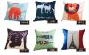 Coussin Manga - Ref 2687372