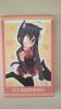 Coussin Manga - Ref 2687383