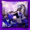 Coussin Manga - Ref 2687446