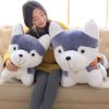 Coussin Manga - Ref 2687485